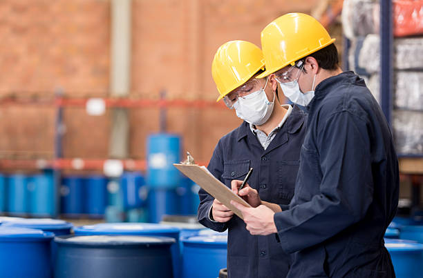 Ltcat laudo técnico das condições ambientais do trabalho