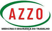 Azzo