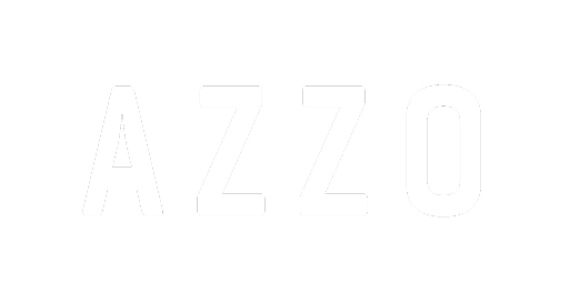 Logo Logo